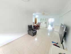 Blk 410 Hougang Avenue 10 (Hougang), HDB 4 Rooms #600517111
